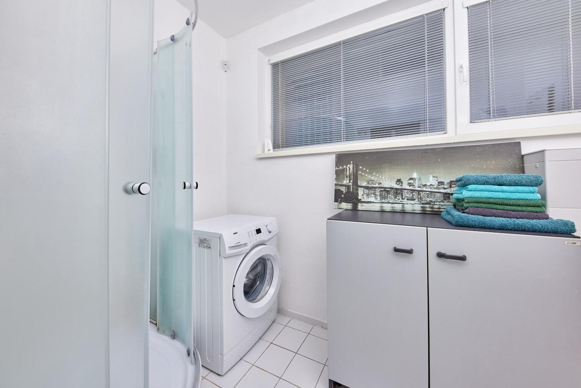 Destiny Apartment Bratislava Esterno foto