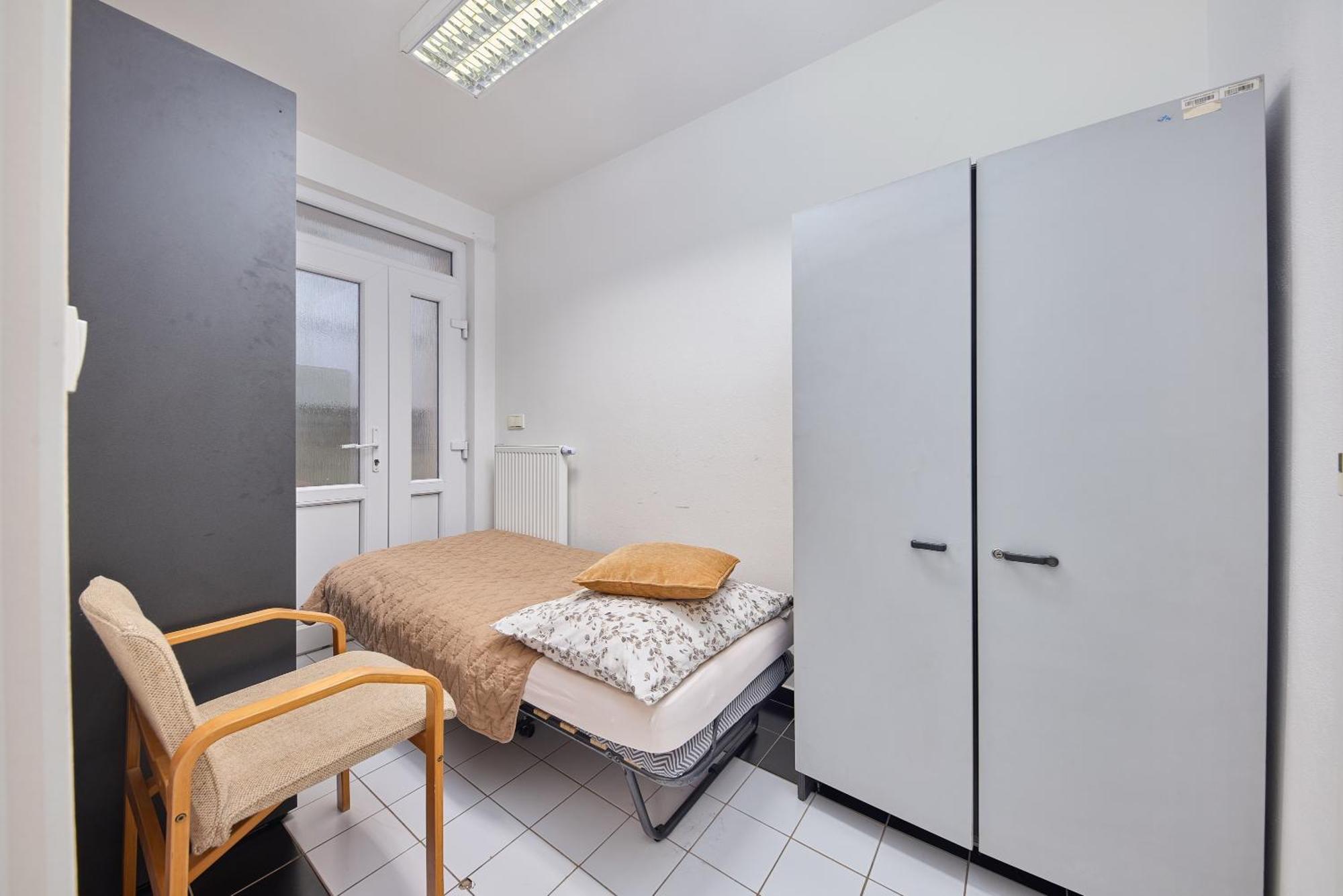 Destiny Apartment Bratislava Esterno foto