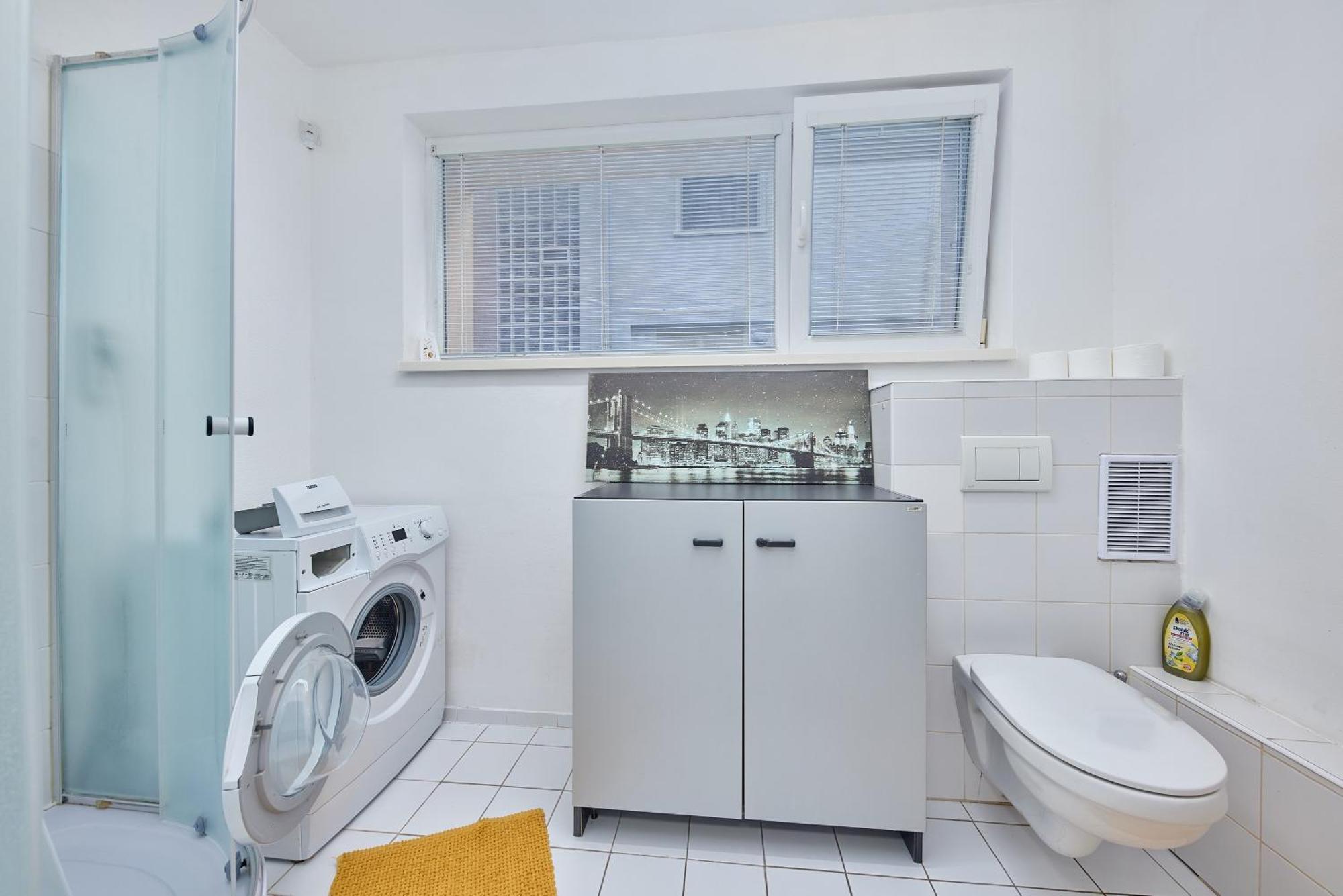 Destiny Apartment Bratislava Esterno foto